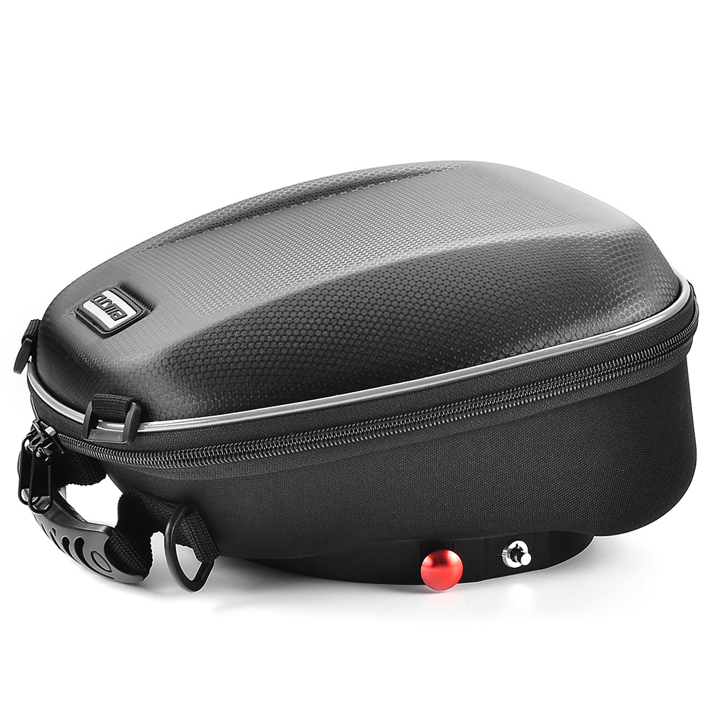 Sack Race Bag - For KAWASAKI Z1000/SX Z800 Z750/R ER6N