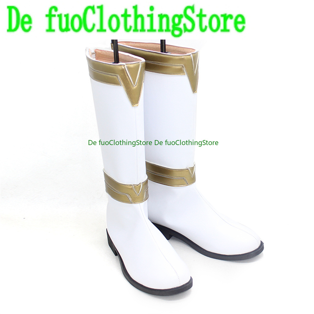 DefuoClothing Super Sentai Cos - Party Games For Adults Online Free ulasan dan harga