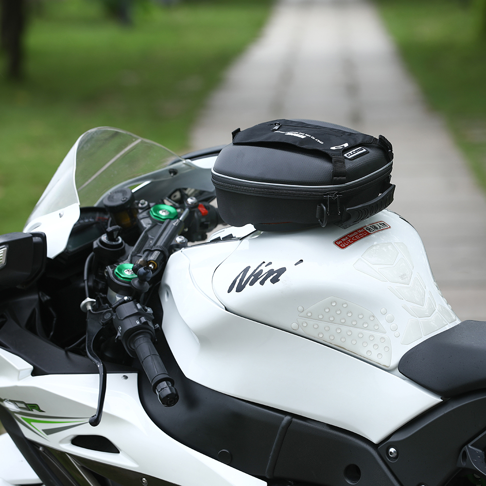 For KAWASAKI Z1000/SX Z800 Z75 - Sack Race Bag ulasan dan harga