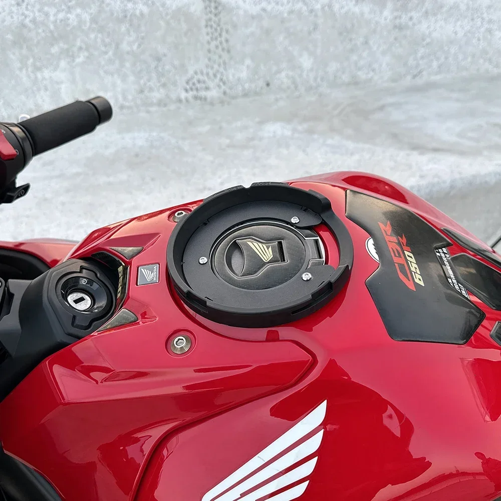 For KAWASAKI Z1000/SX Z800 Z75 - Sack Race Bag ulasan dan harga