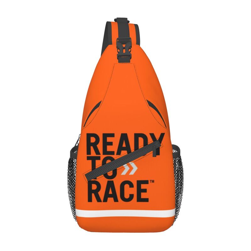 Racing Sport Motorcycle Rider  - Sack Race Bag ulasan dan harga
