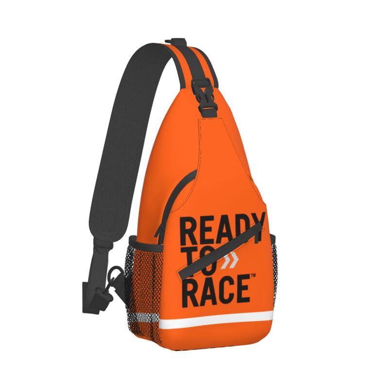 Racing Sport Motorcycle Rider  - Sack Race Bag ulasan dan harga