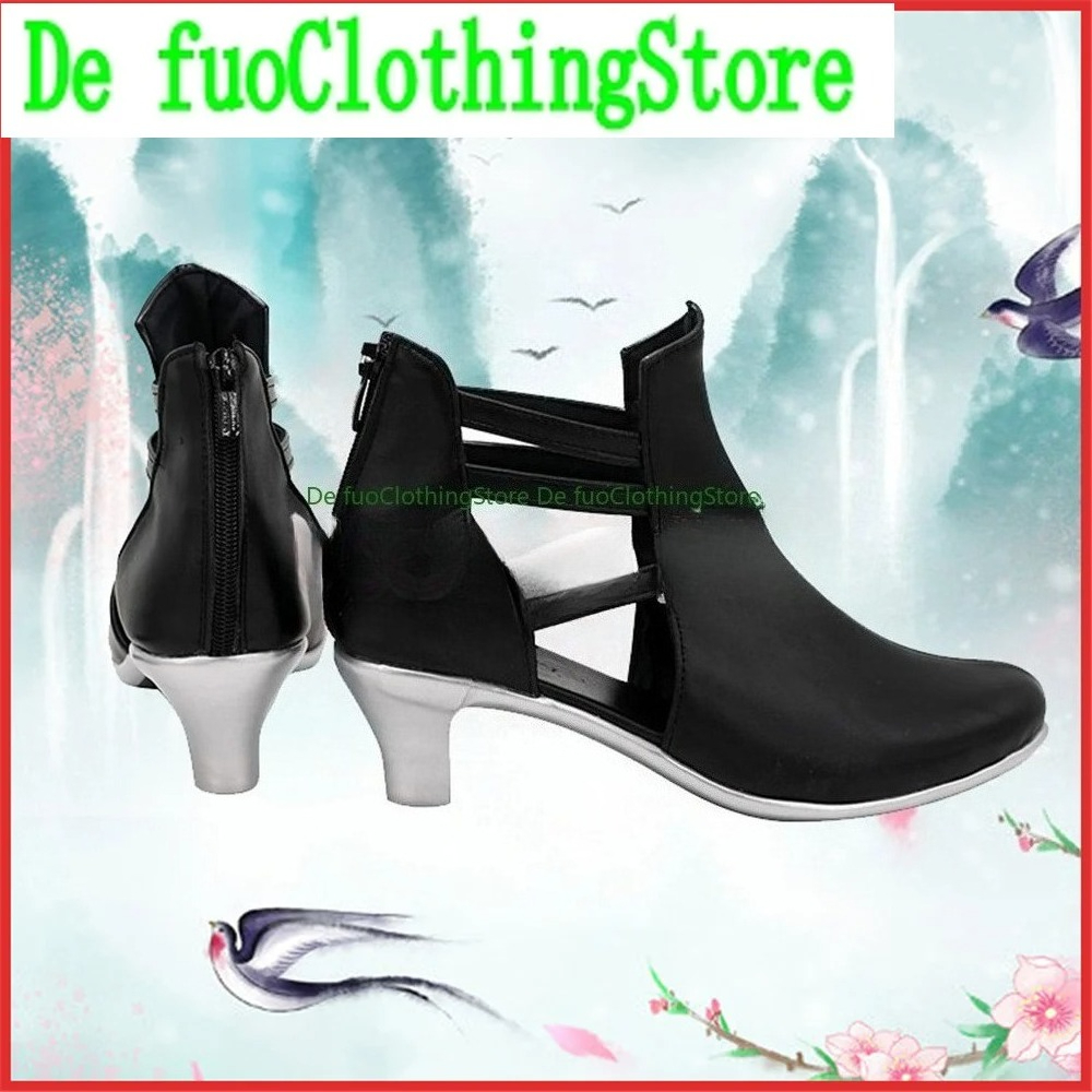 DefuoClothing Heavensward Cosp - Party Games For Adults Online Free ulasan dan harga