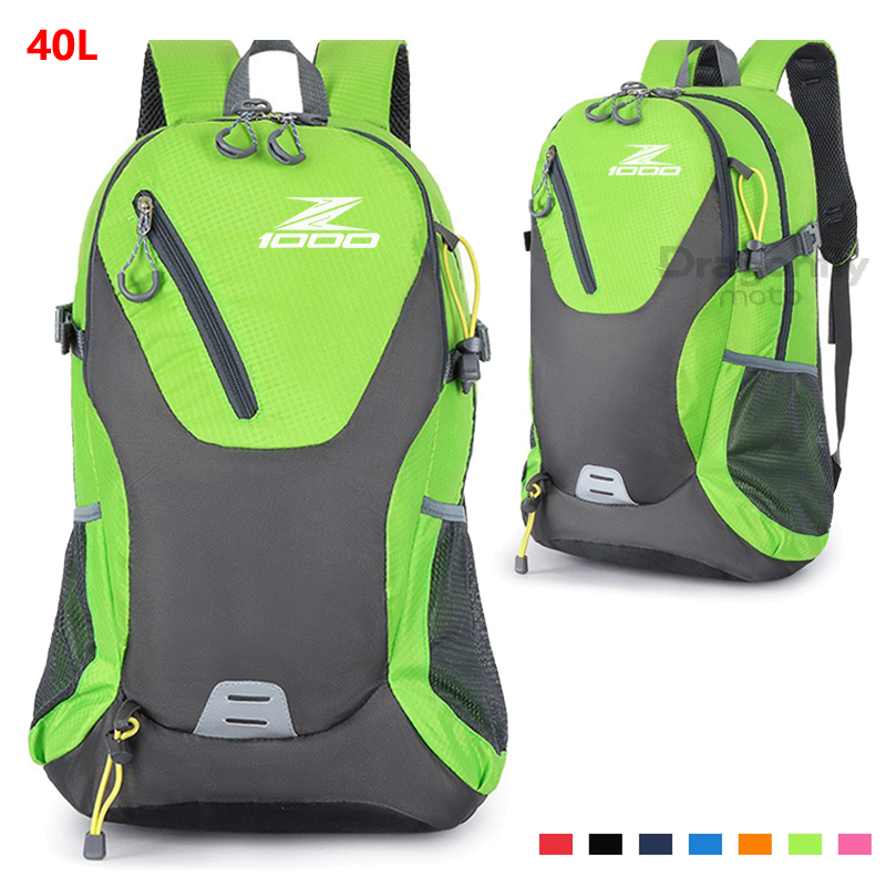 For Kawasaki Z1000 Z1000SX Z10 - Sack Race Bag ulasan dan harga
