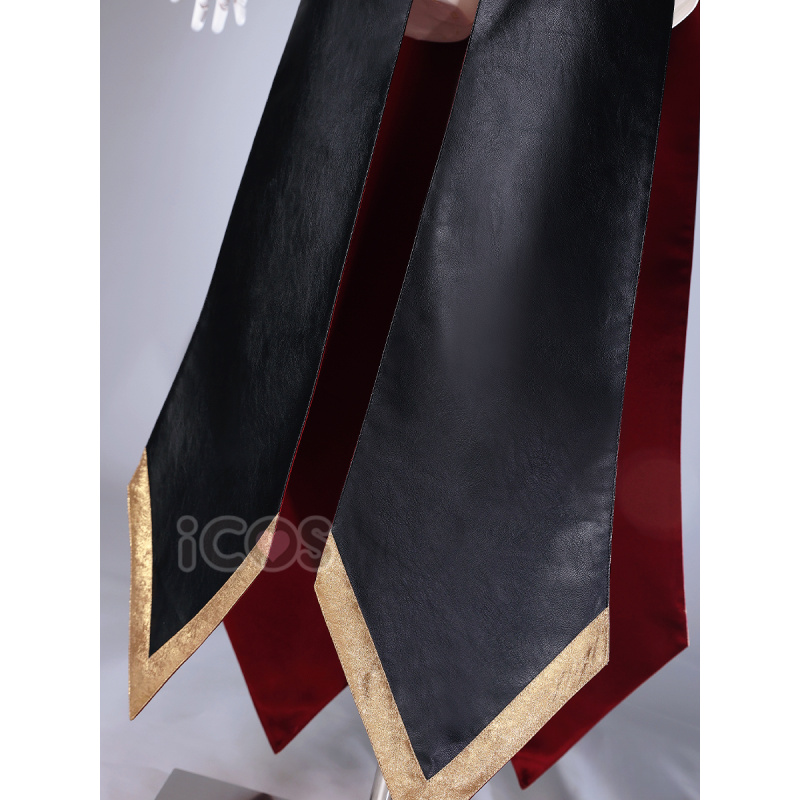 The Black Knights C.C. Cosplay - Party Games Kit ulasan dan harga