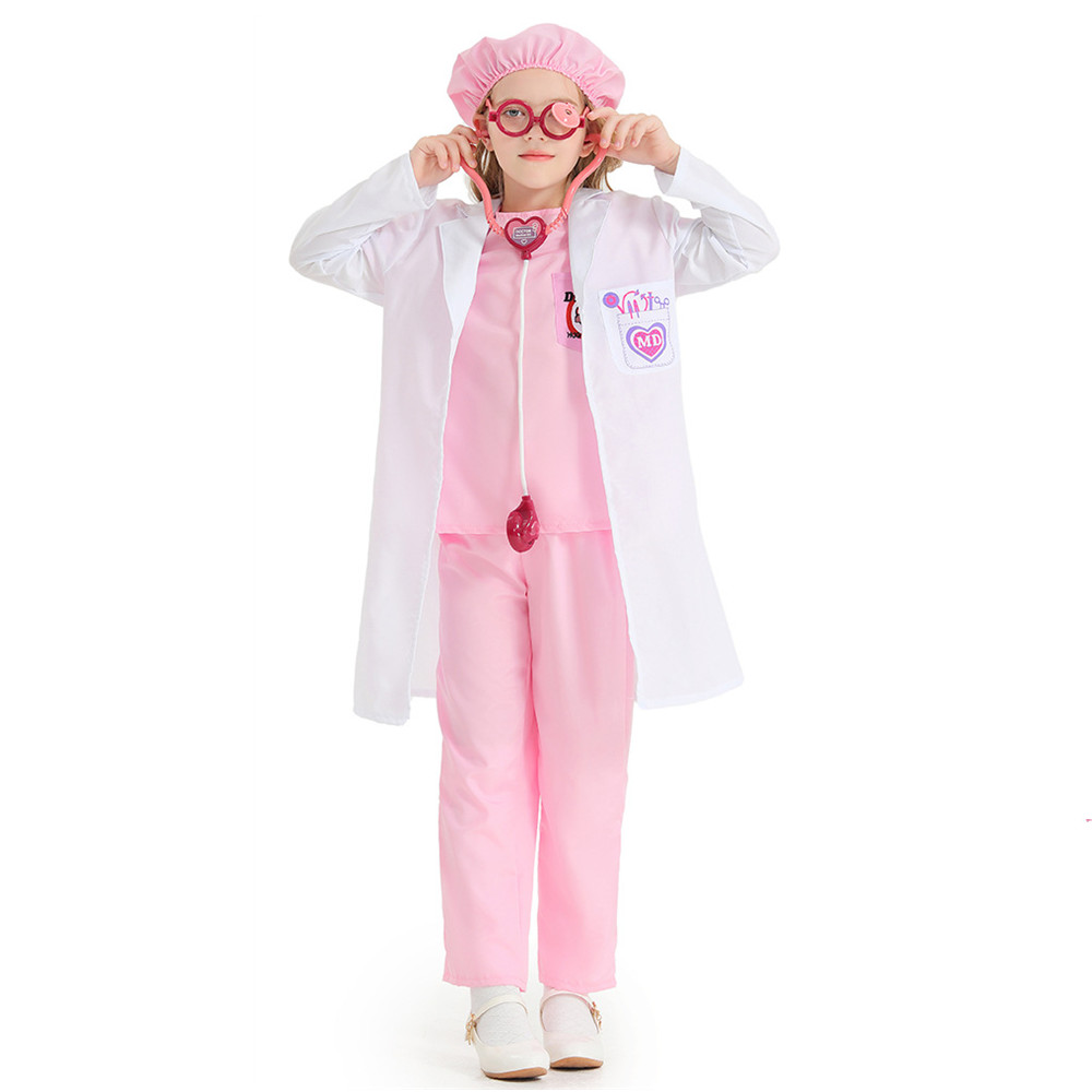 3 Colors Unisex Kids Halloween - Party Games Children ulasan dan harga