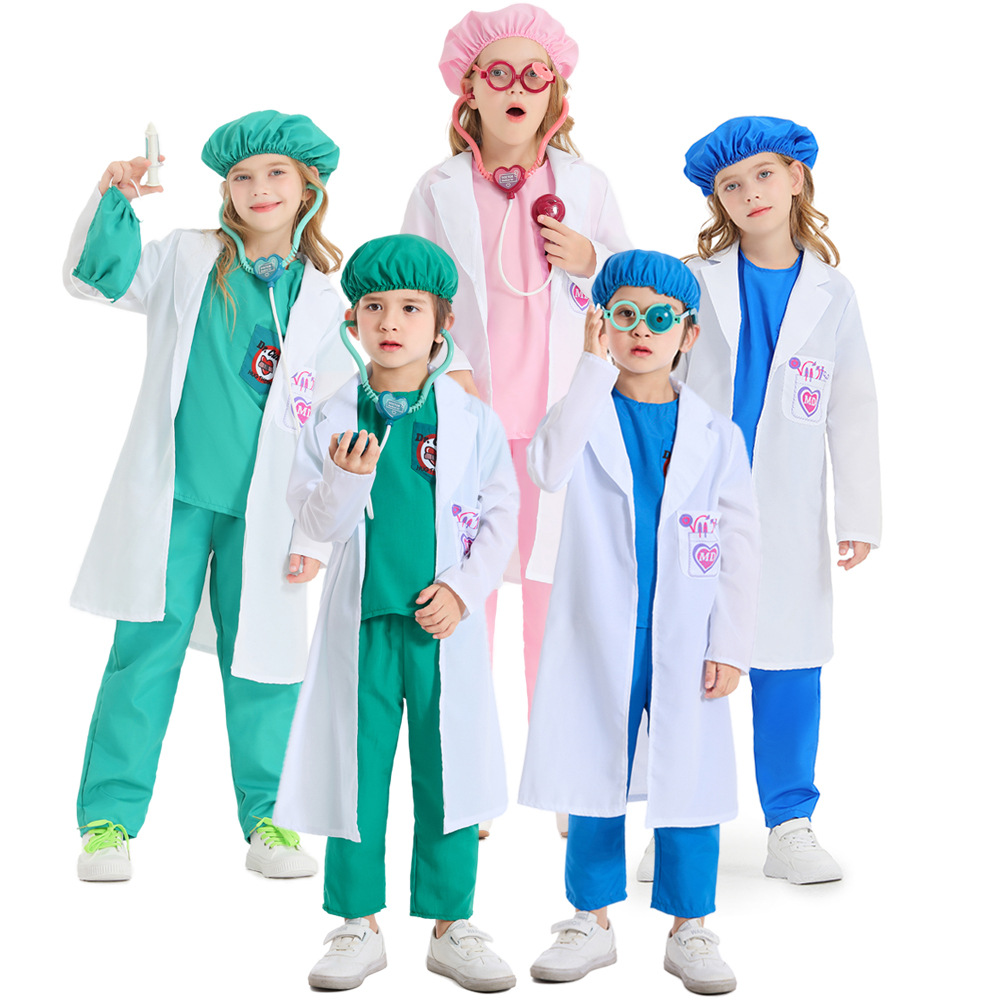 3 Colors Unisex Kids Halloween - Party Games Children ulasan dan harga