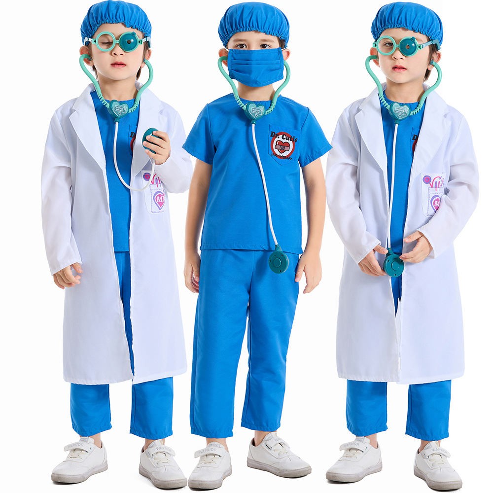 3 Colors Unisex Kids Halloween - Party Games Children ulasan dan harga