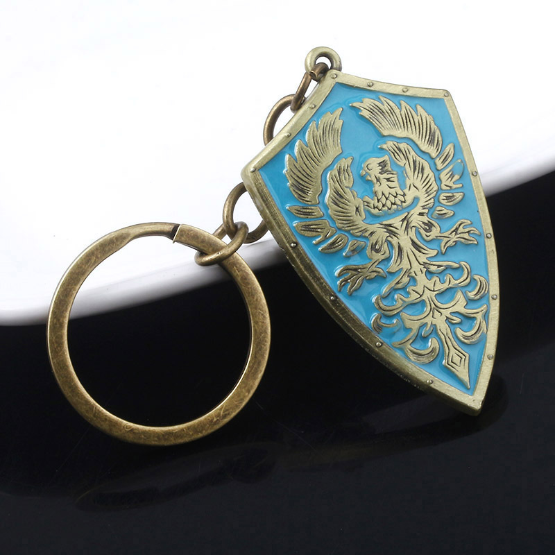 Game Dark Souls 3 Keychains Bo - Party Games Ps4 ulasan dan harga