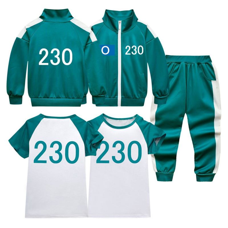 2025 New  Kids Customized Cala - Party Games Children ulasan dan harga