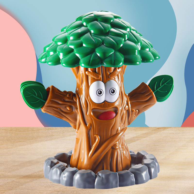 Funny Children Toy Insect Esca - Party Games Kids And Adults ulasan dan harga