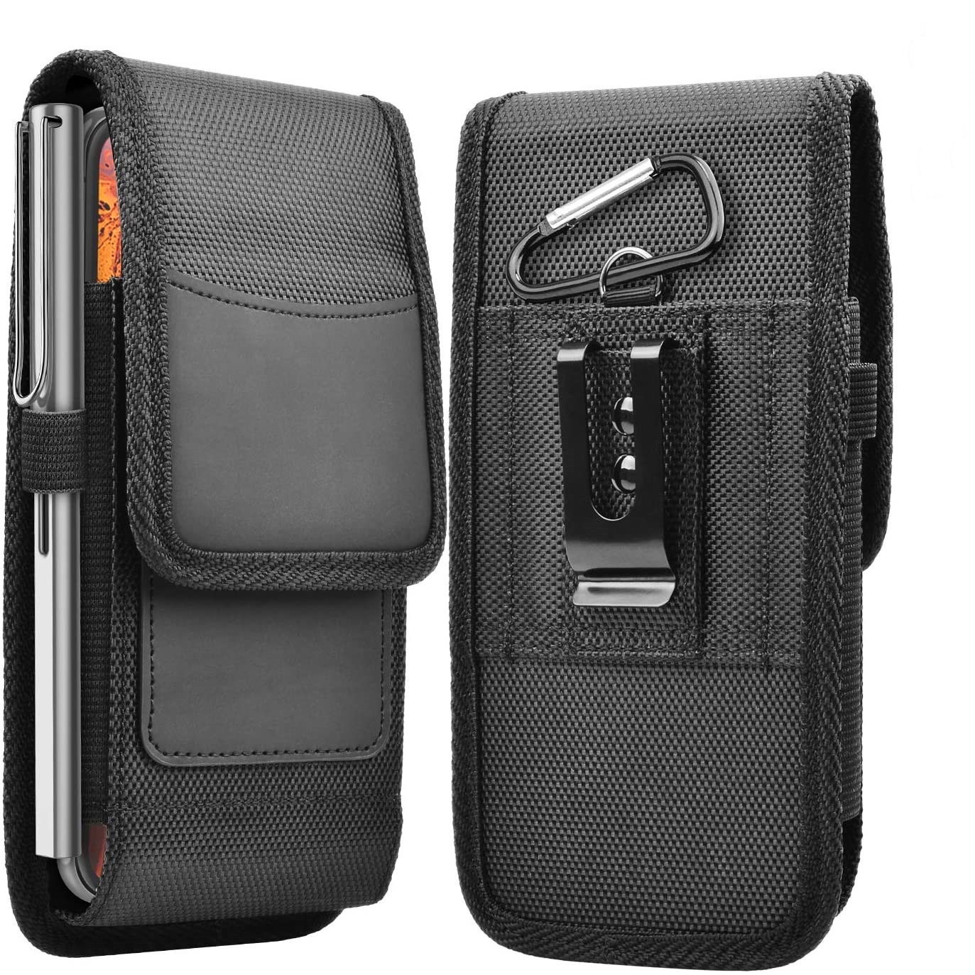 Men Phone Holster Cellphone Lo - Sack Race Bag ulasan dan harga