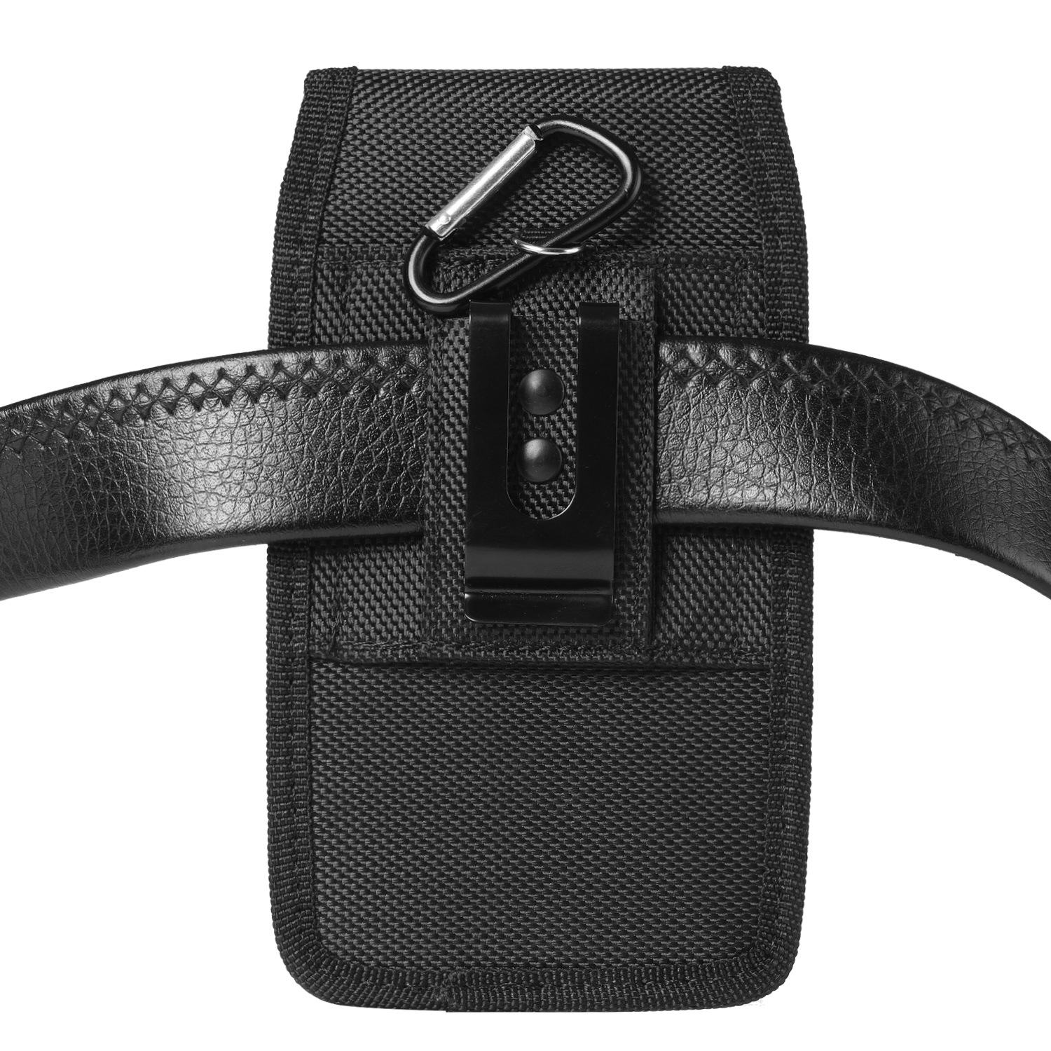 Men Phone Holster Cellphone Lo - Sack Race Bag ulasan dan harga