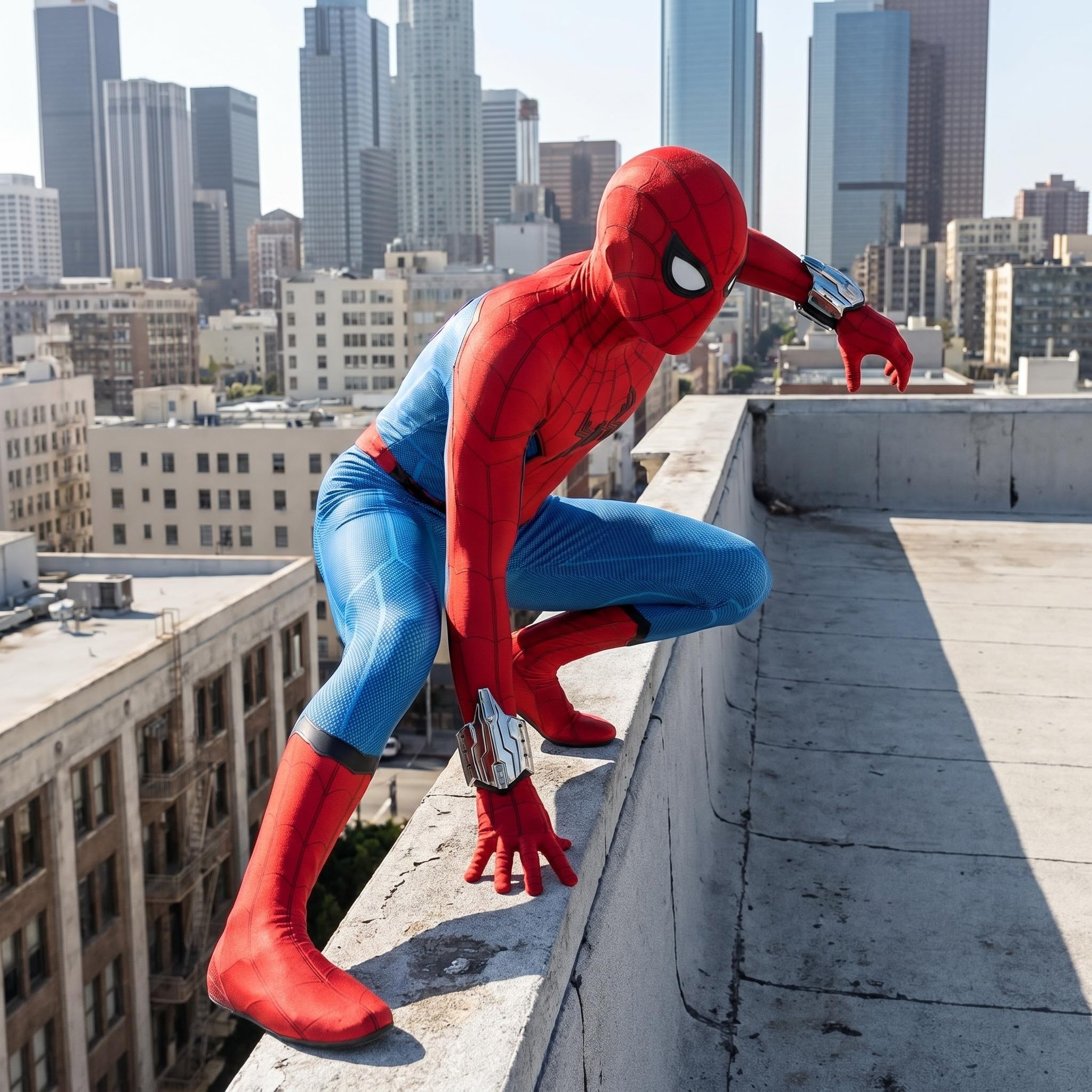 Adult PS4 Game Insomniac Spide - Party Games Ps4 ulasan dan harga