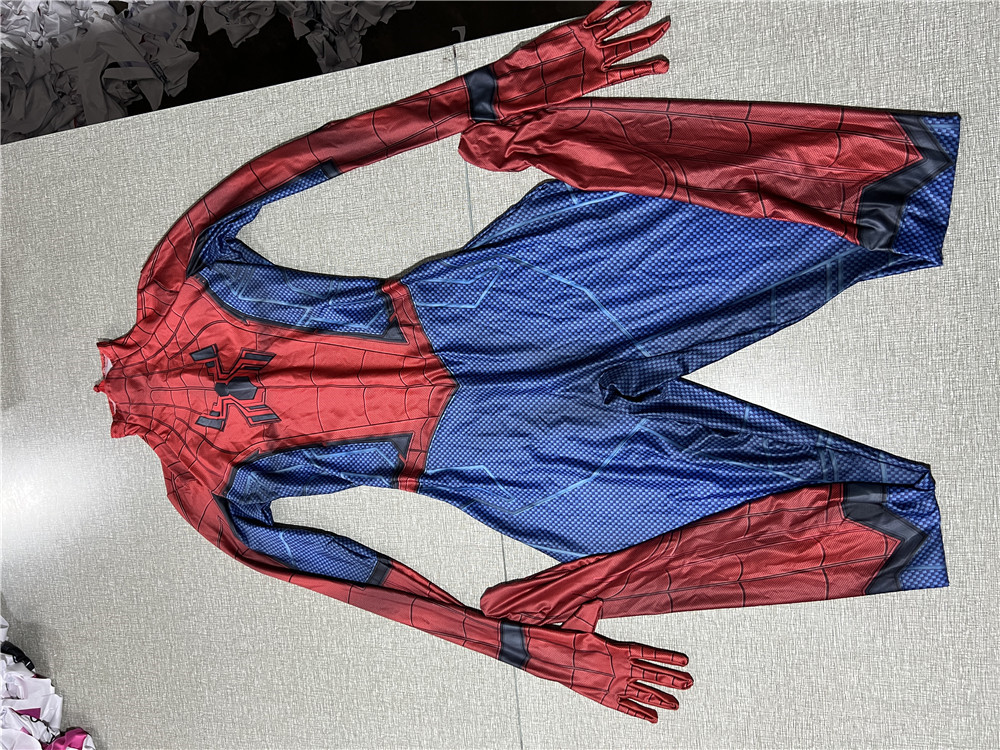 Adult PS4 Game Insomniac Spide - Party Games Ps4 ulasan dan harga