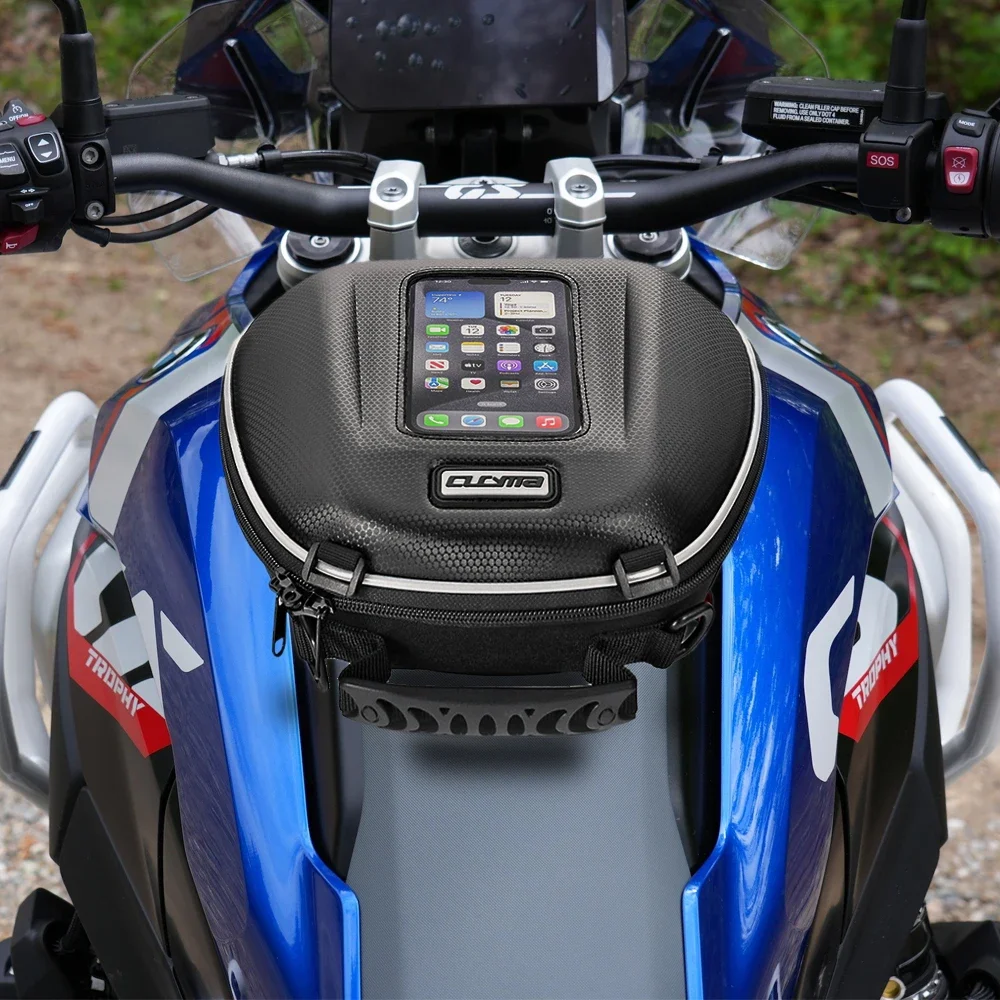 For BMW R1300GS R 1300 GS 1300 - Sack Race Bag ulasan dan harga