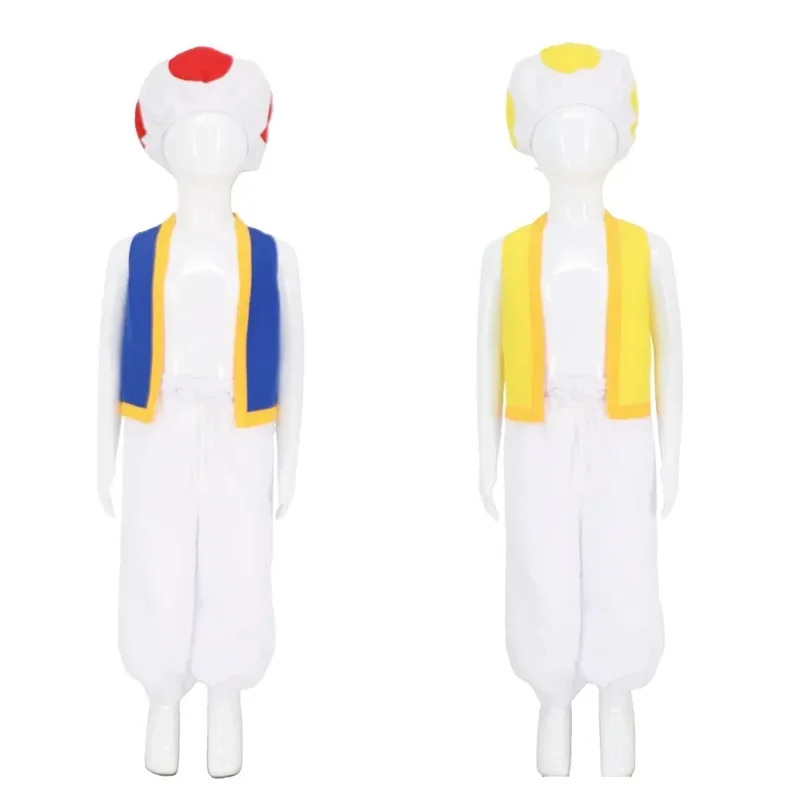 Game Super Brother Kinopio Toa - Party Games Kids And Adults ulasan dan harga