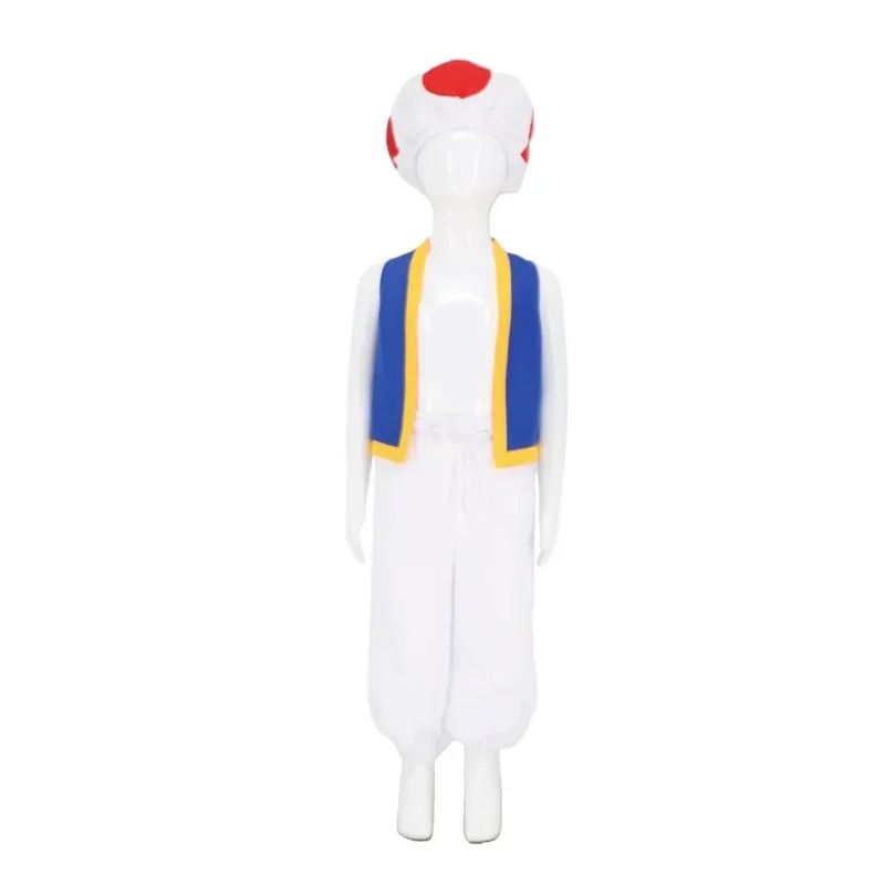 Game Super Brother Kinopio Toa - Party Games Kids And Adults ulasan dan harga