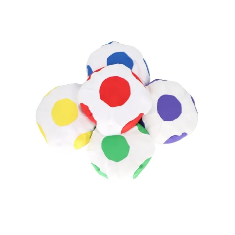 Game Super Brother Kinopio Toa - Party Games Kids And Adults ulasan dan harga