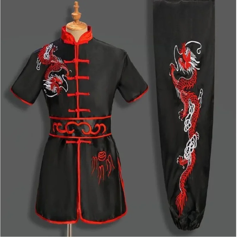 ☣2026 Anime Kimetsu No Yaiba T - Party Games Children ulasan dan harga