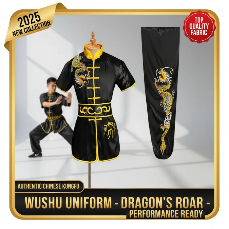☣2026 Anime Kimetsu No Yaiba T - Party Games Children ulasan dan harga