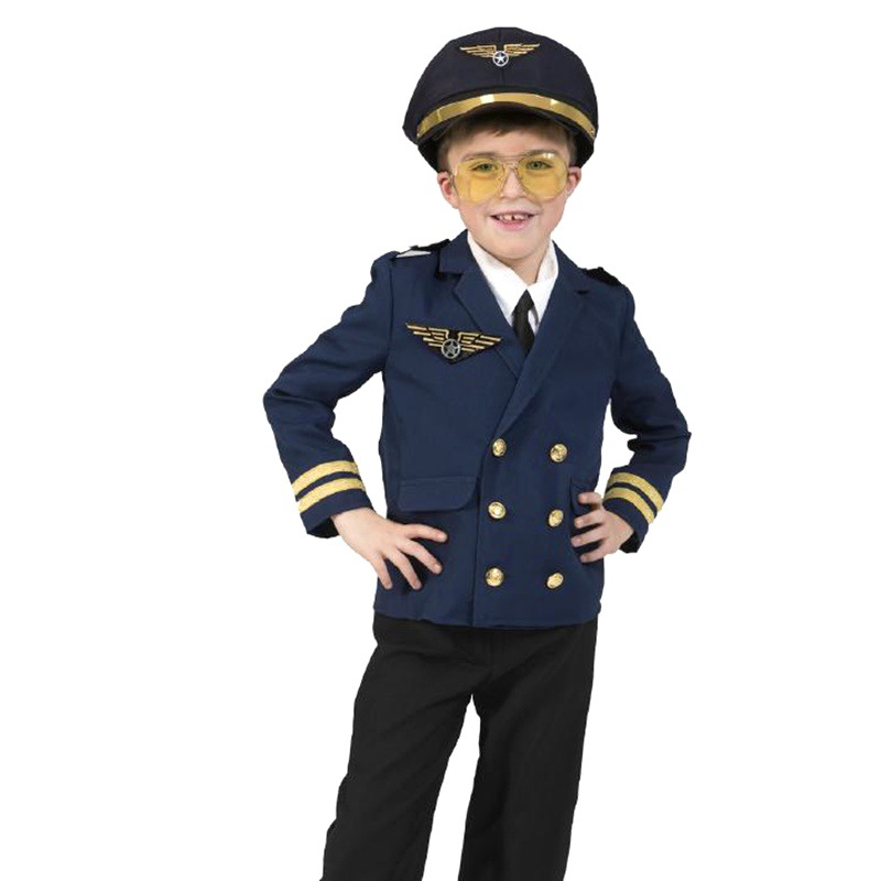 Children Halloween Costume Air - Party Games Children ulasan dan harga