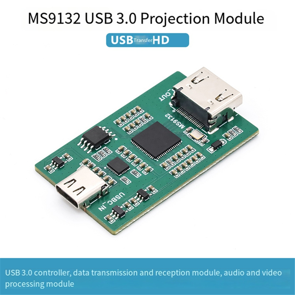 New 3C-USB3.0 Smart Screen Pro - Party Games For Adults Online Free ulasan dan harga