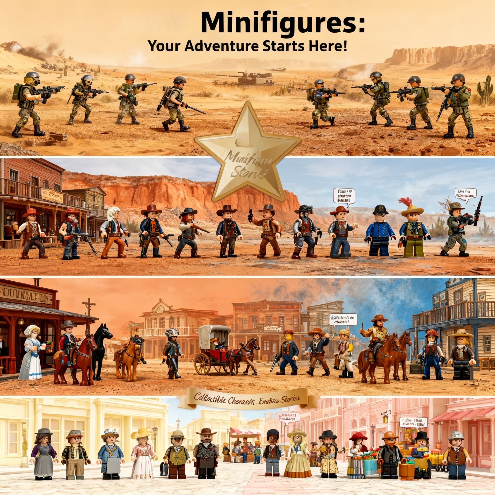Delta Force Red Dead Redemptio - Party Games Children ulasan dan harga