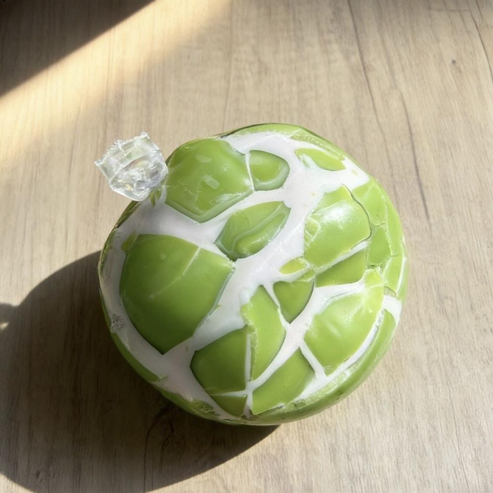 Squishy Stress Balls Slow Rebo - Party Games Children ulasan dan harga
