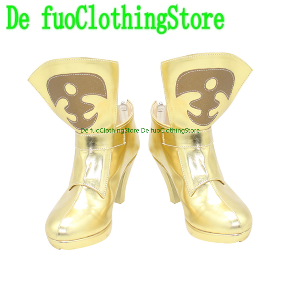 DefuoClothing FGO Fate Grand L - Party Games For Adults Online Free ulasan dan harga