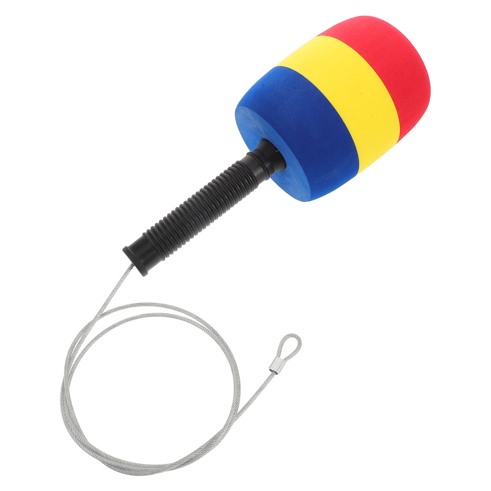 Small Plastic Sponge Hammer fo - Party Games Kids And Adults ulasan dan harga