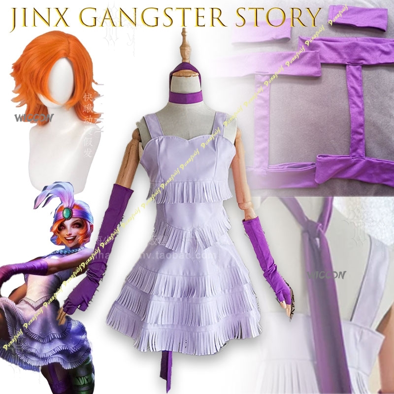 Mafia Jinx The Loose Cannon Ga - Party Games Mafia ulasan dan harga