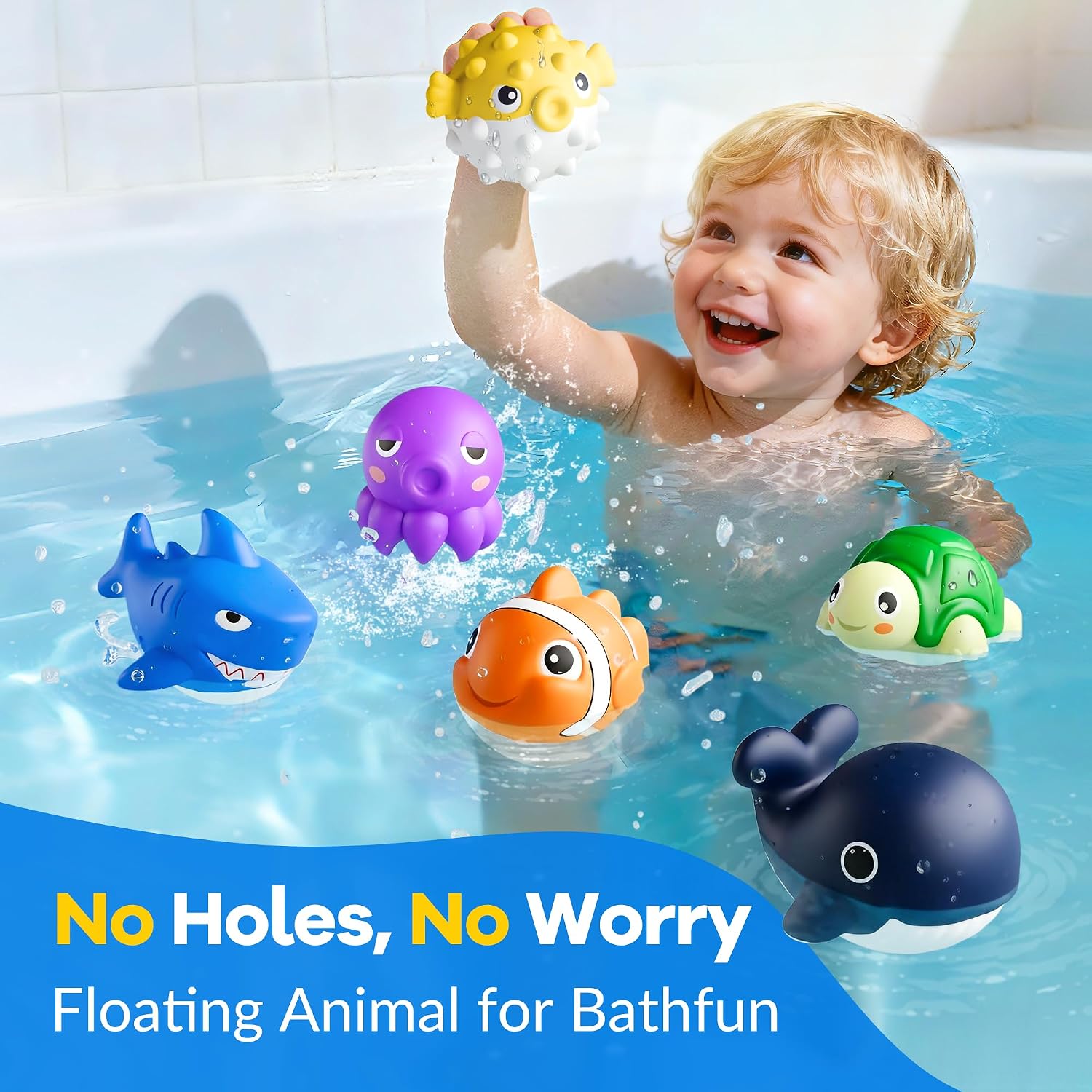 Altrek Store Funscape Kids Poo - Party Games Kids And Adults ulasan dan harga