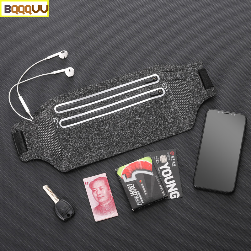 1PC Fanny Pack for Women Men,  - Sack Race Bag ulasan dan harga