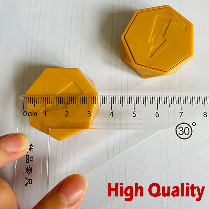 Party Games Magnetic Stones Ga - Party Games Kids And Adults ulasan dan harga