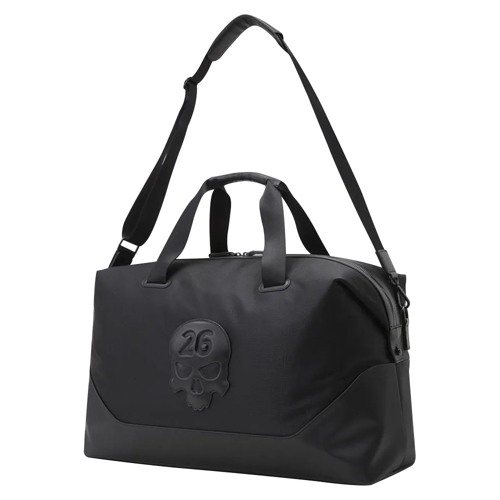 Golf large-capacity skull hand - Sack Race Bag ulasan dan harga
