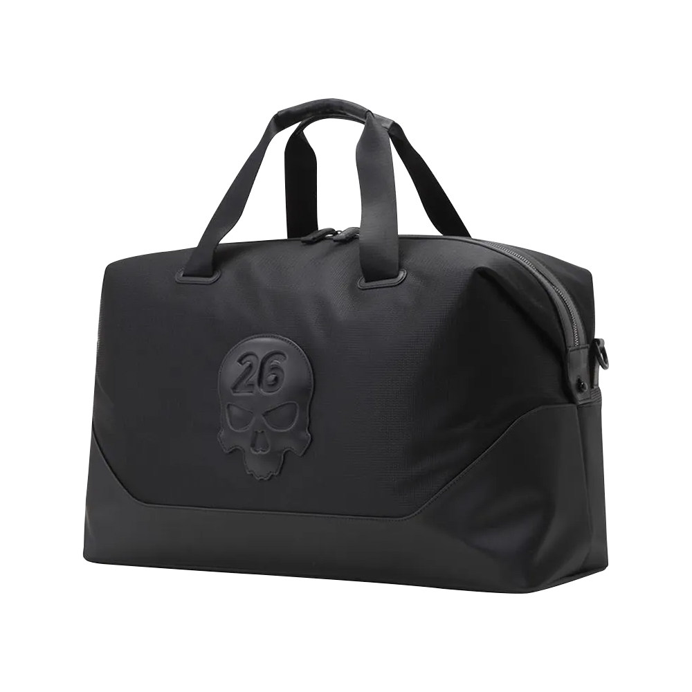 Golf large-capacity skull hand - Sack Race Bag ulasan dan harga